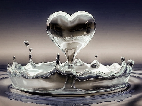 pure-heart-5