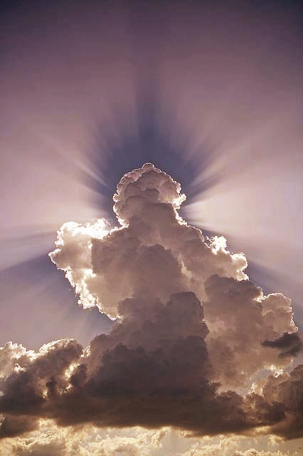 veličanstveni oblak.jpg