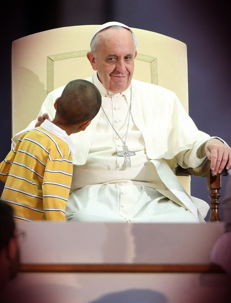 pope-francis-keiki