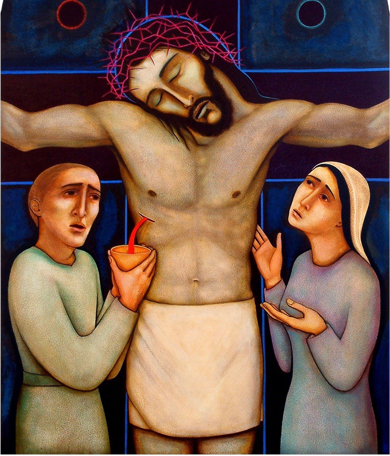 Crucifixion copy (1)