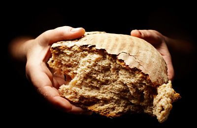 ब्रेड 1