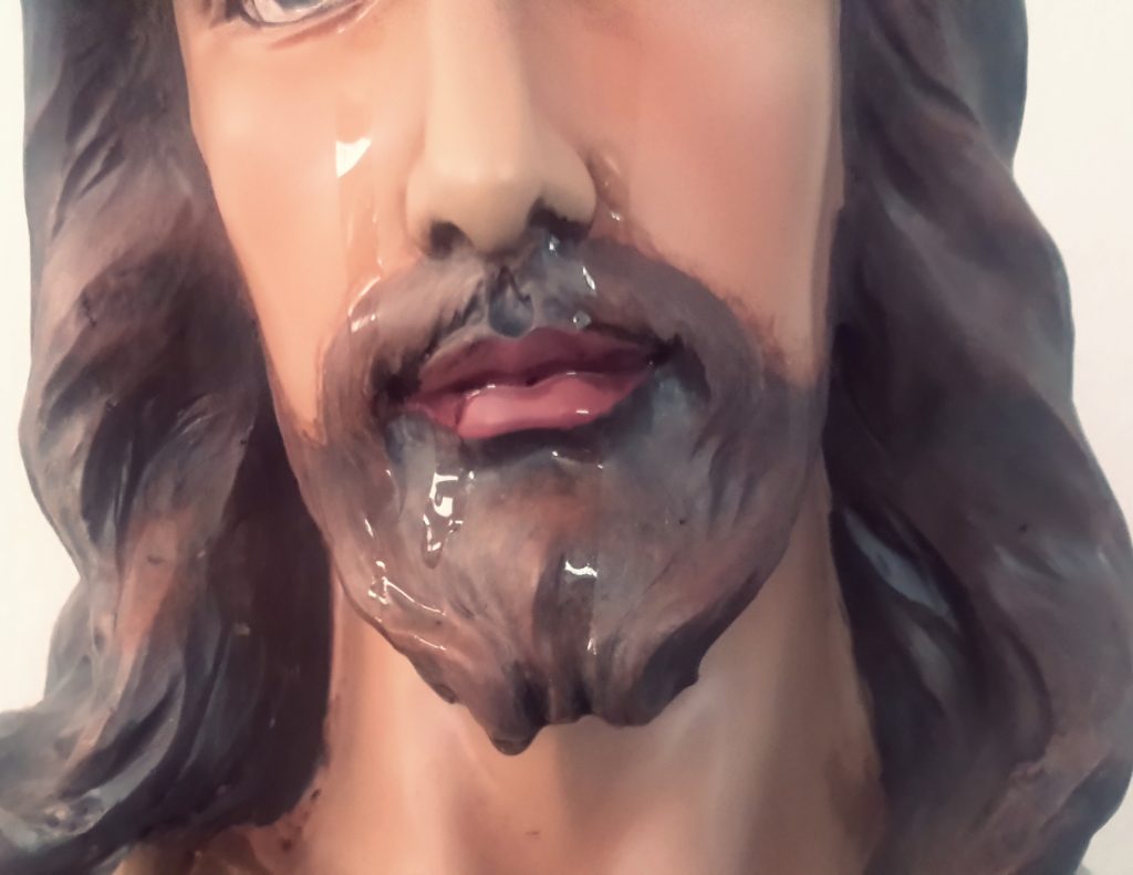 weepingjesus2