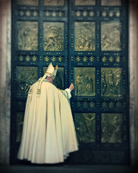 pfcloses2