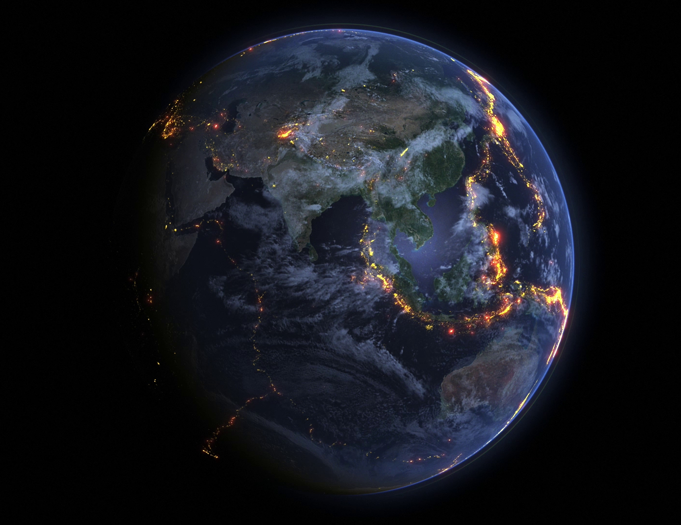 Планета земля гиф. Карта землетрясений. Камень похожий на планету земля. Гром гремит земля трясется. Земля тряс.