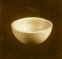 Bowl--Tuwhera Manawa