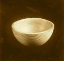 Bowl - Pelo e Butsoeng