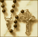 Rosary