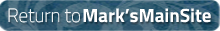 Return To MarkMallett.com